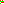 Destellos dst-1248066