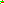 Destellos dst-1248067