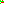 Destellos dst-1248068