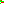Destellos dst-1248069