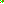 Destellos dst-124807