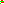 Destellos dst-1248070