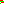 Destellos dst-1248071