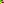 Destellos dst-1248072