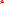 Destellos dst-1248073