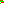 Destellos dst-1248074