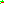 Destellos dst-1248075