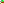 Destellos dst-1248076