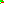 Destellos dst-1248078