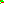 Destellos dst-1248079