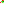 Destellos dst-124808