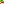 Destellos dst-1248080