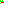Destellos dst-1248081