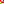 Destellos dst-1248082