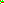 Destellos dst-1248083