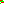 Destellos dst-1248084