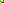 Destellos dst-1248086