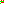 Destellos dst-1248087