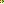 Destellos dst-124809