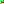 Destellos dst-1248090