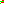 Destellos dst-1248093