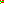 Destellos dst-1248094