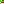 Destellos dst-1248095