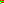 Destellos dst-1248097