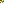 Destellos dst-124810