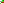 Destellos dst-1248101