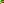 Destellos dst-1248102