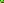 Destellos dst-1248103