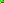 Destellos dst-1248104