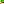 Destellos dst-1248105