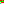 Destellos dst-1248106