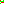 Destellos dst-1248111