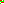 Destellos dst-1248115