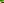 Destellos dst-1248124