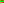 Destellos dst-1248125