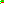 Destellos dst-1248126