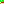 Destellos dst-1248129