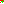 Destellos dst-124813