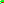 Destellos dst-1248131