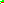 Destellos dst-1248135
