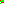 Destellos dst-1248136
