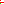 Destellos dst-1248137