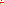 Destellos dst-1248140