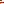 Destellos dst-1248141