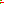 Destellos dst-1248142