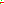 Destellos dst-1248143
